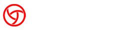 株式会社 寿美屋